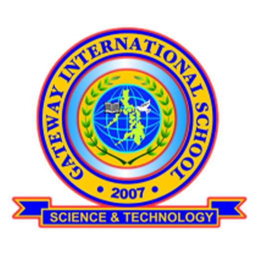 of Science and Technology Logo